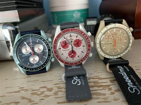 replica omega watches aliexpress|Swatch/Omega replicas (Aliexpress ) (Jupiter DHgate) : r/ChinaTime .